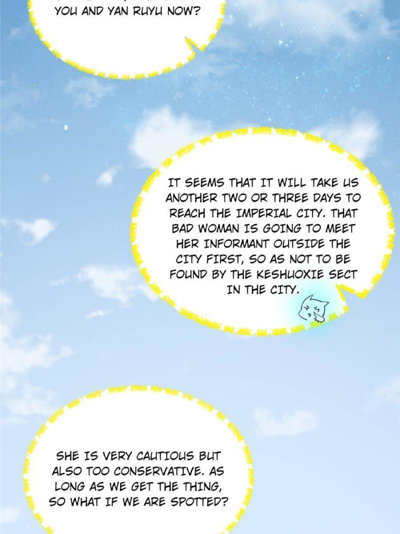 Chapter 338 - Image 28