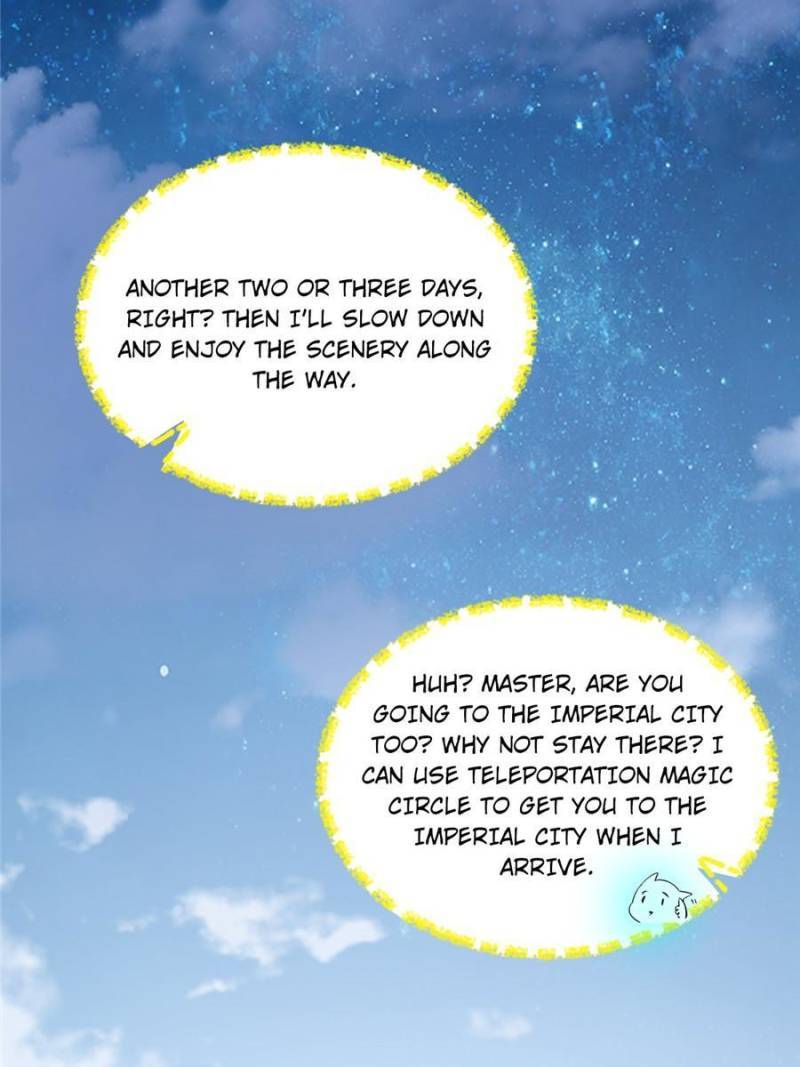 Chapter 338 - Image 30