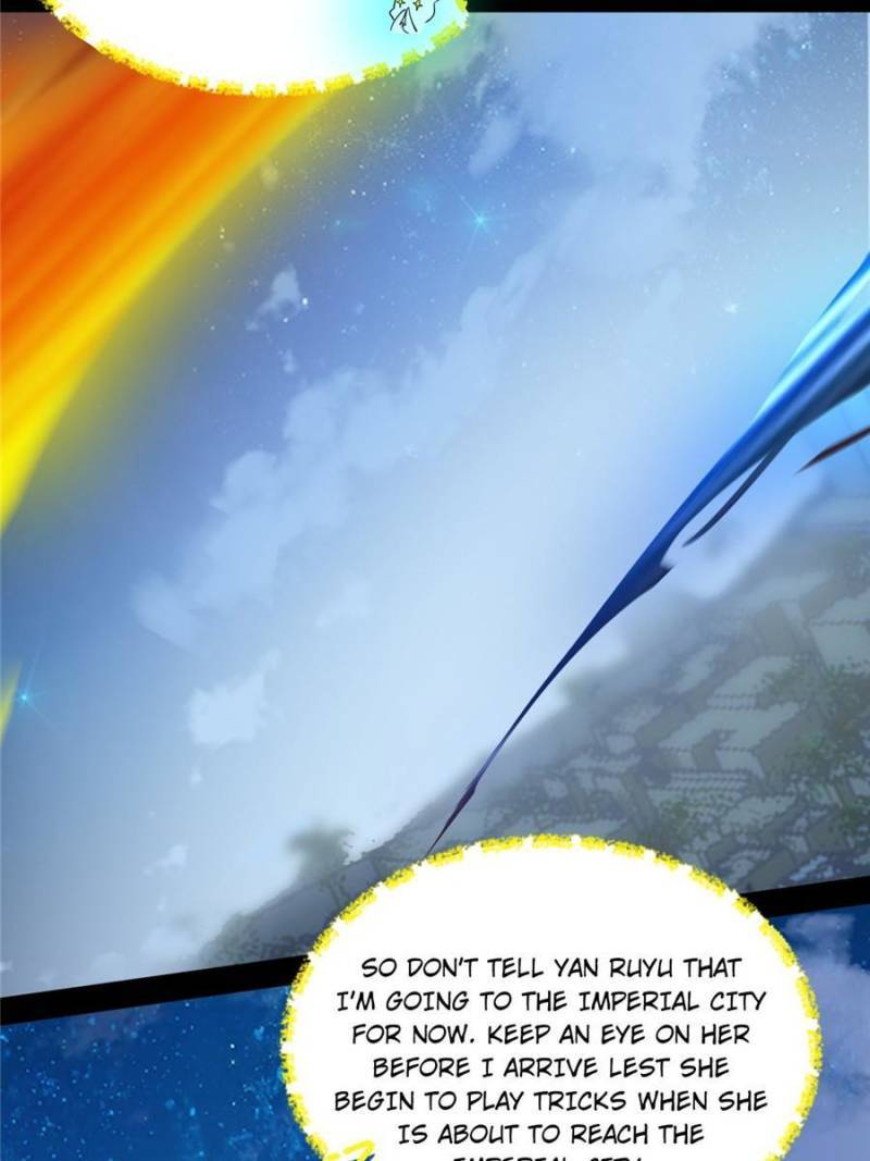 Chapter 338 - Image 33