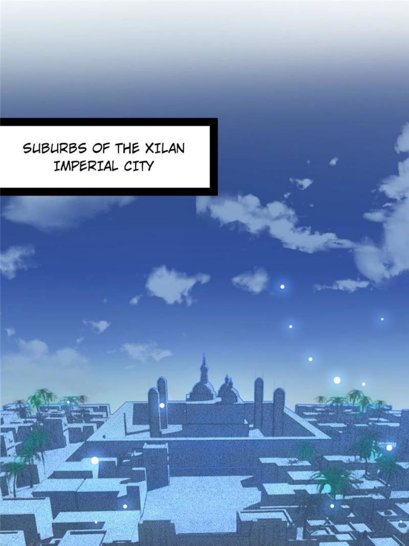 Chapter 338 - Image 36