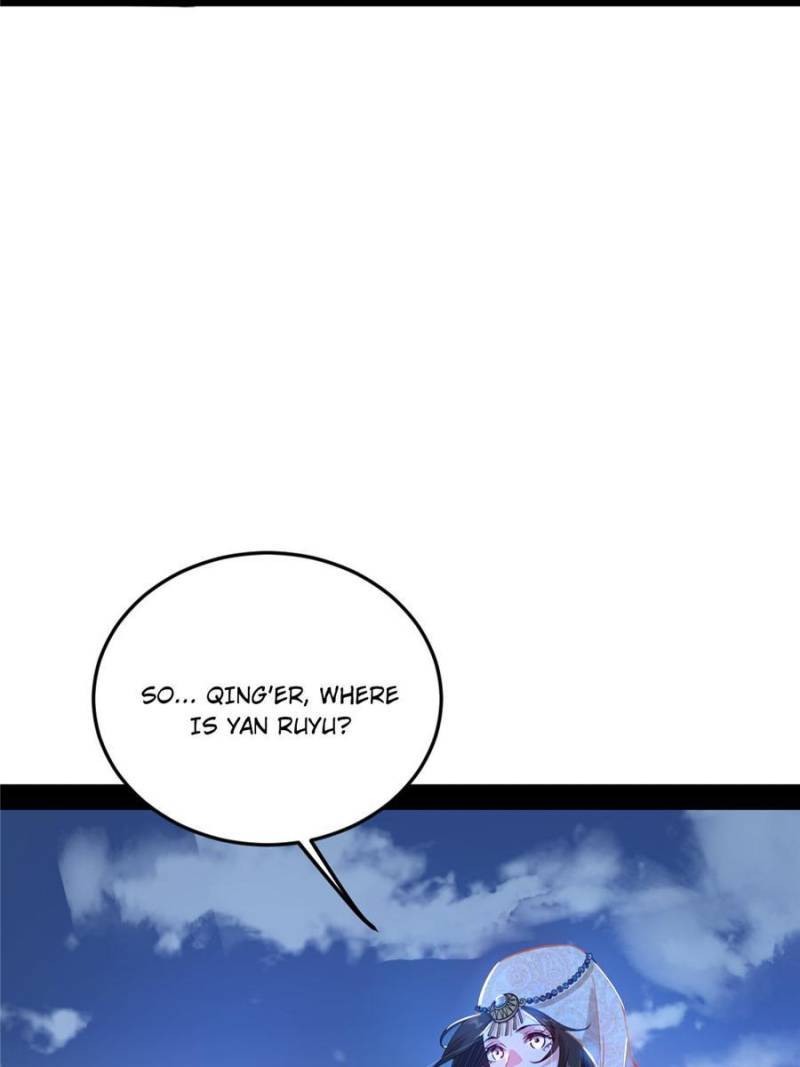 Chapter 338 - Image 39