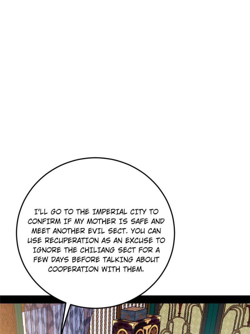 Chapter 338 - Image 4
