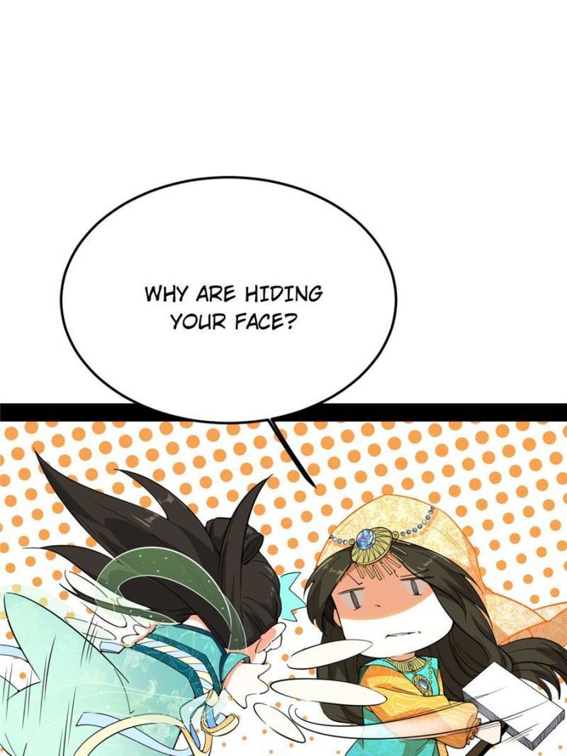 Chapter 338 - Image 43