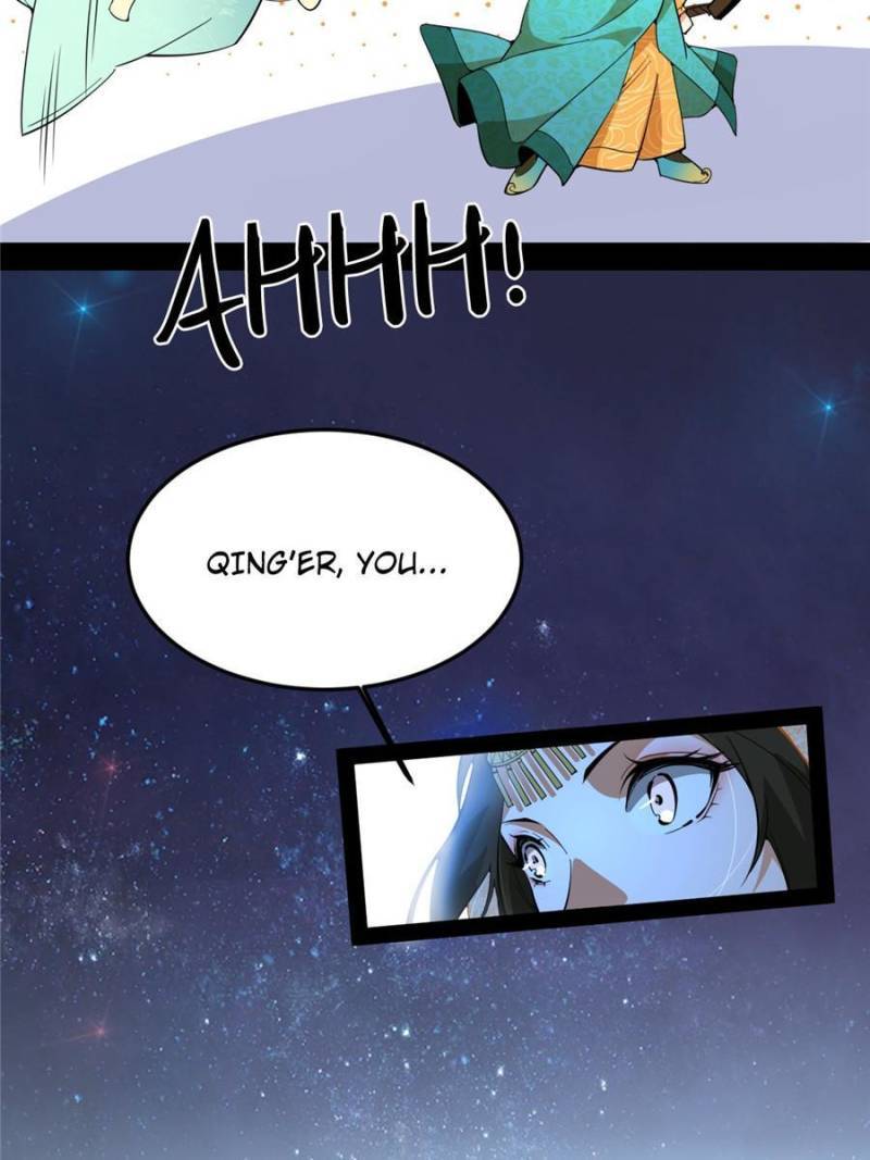Chapter 338 - Image 44