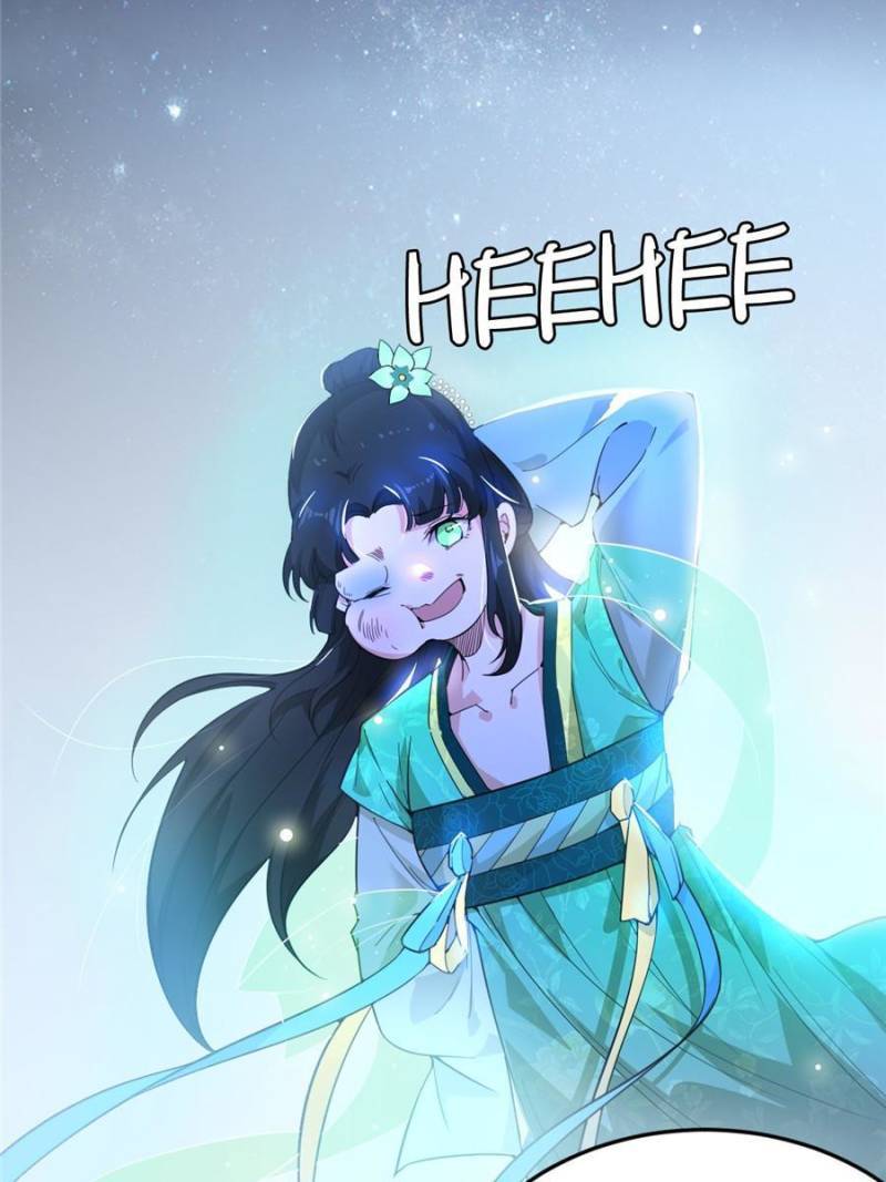 Chapter 338 - Image 45