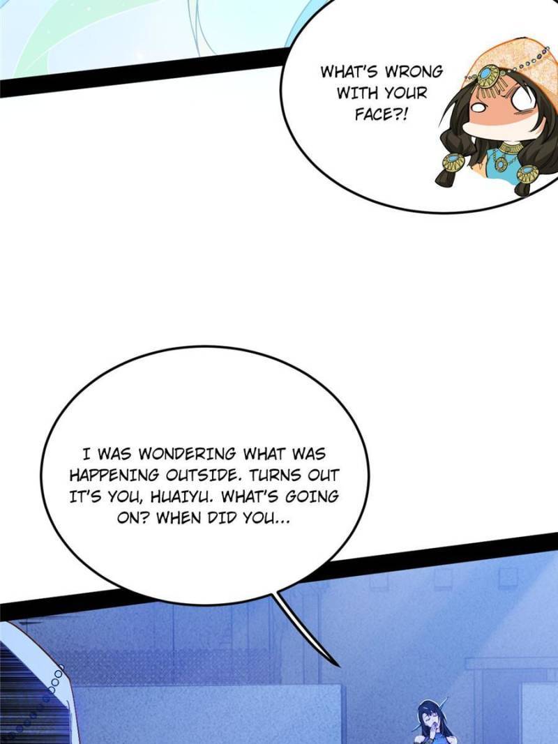 Chapter 338 - Image 46