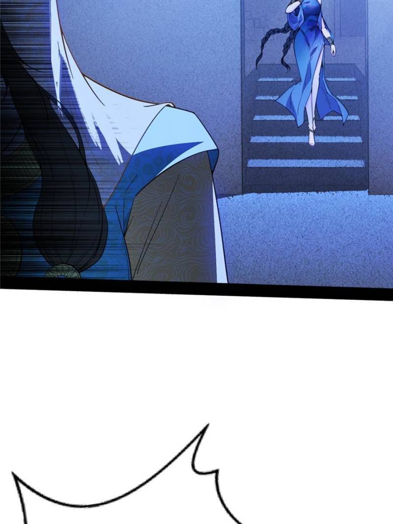Chapter 338 - Image 47