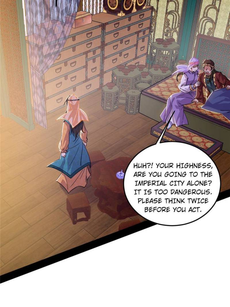 Chapter 338 - Image 5