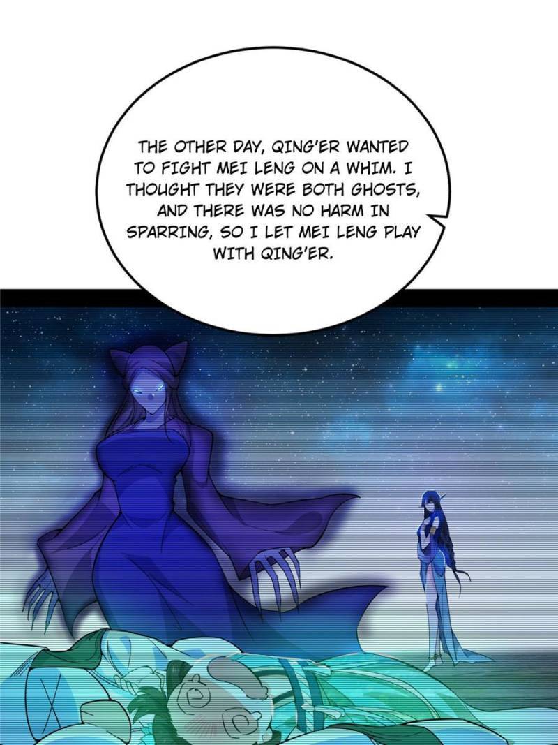 Chapter 338 - Image 52