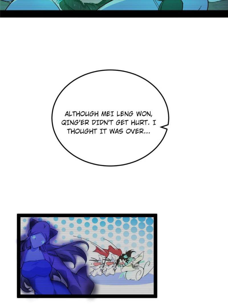Chapter 338 - Image 53