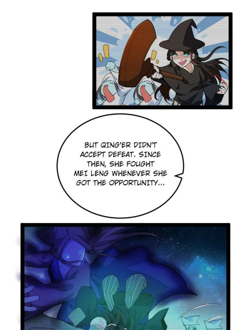 Chapter 338 - Image 54