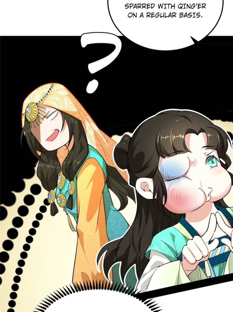 Chapter 338 - Image 57