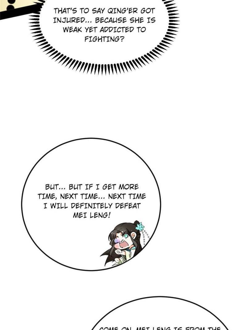 Chapter 338 - Image 58