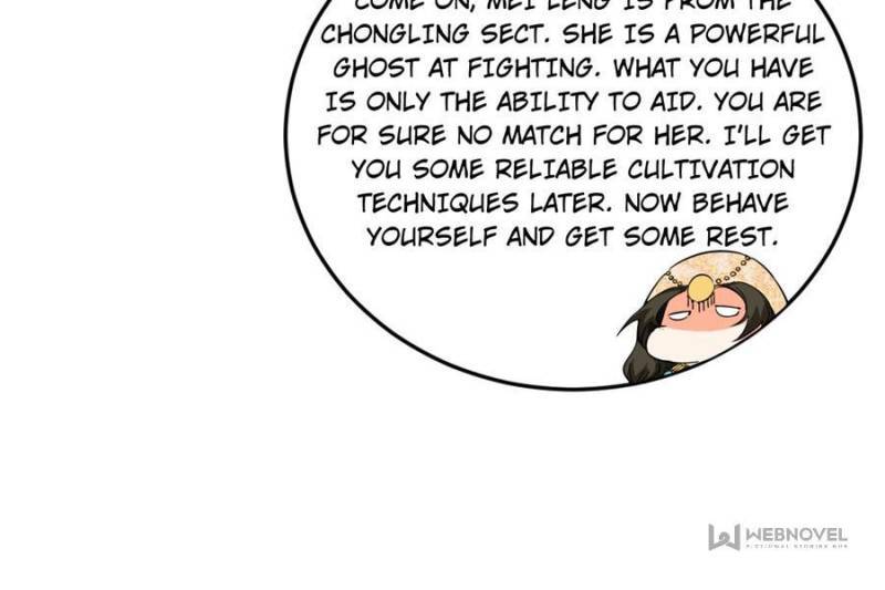 Chapter 338 - Image 59