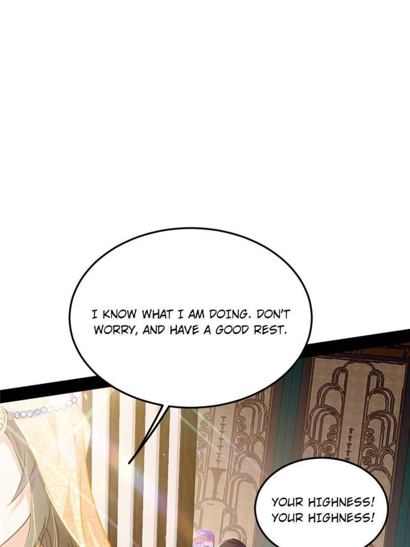 Chapter 338 - Image 6