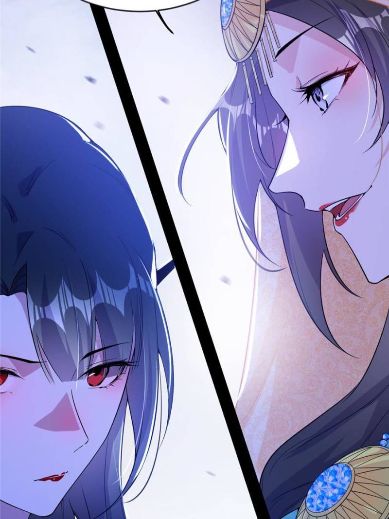 Chapter 338 - Image 65