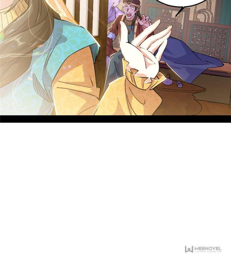Chapter 338 - Image 7