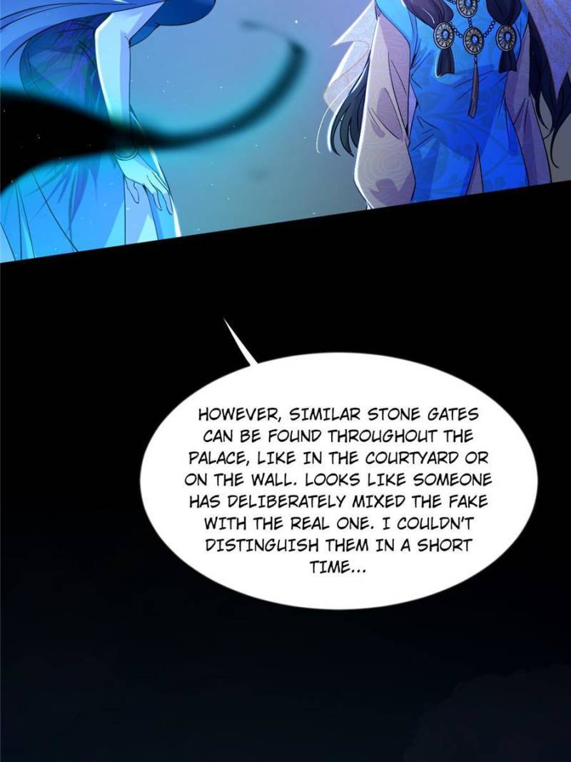 Chapter 338 - Image 72