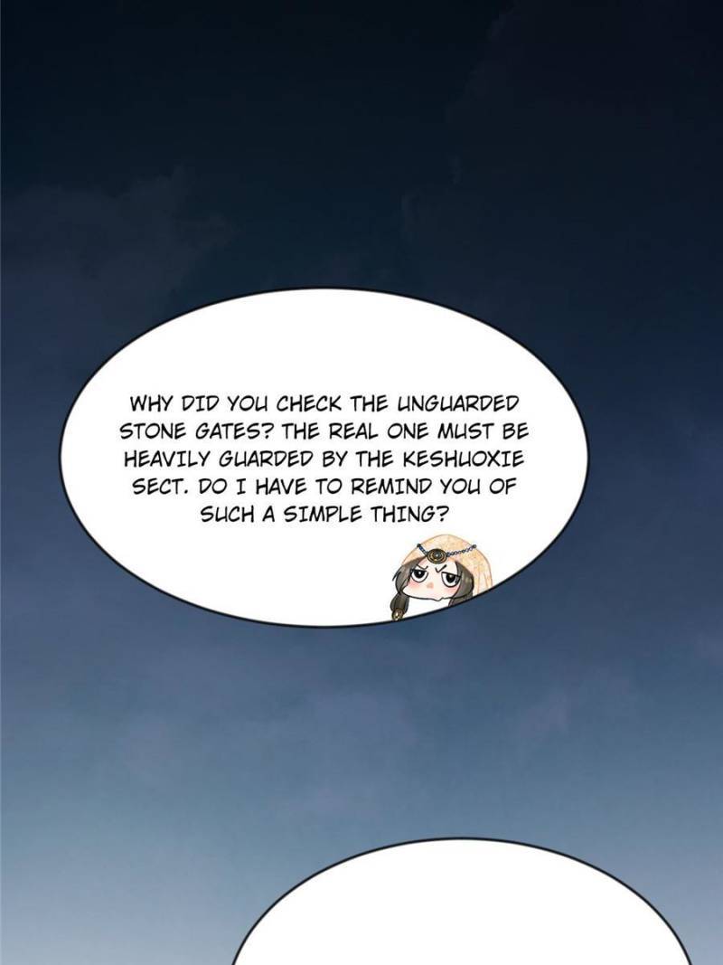 Chapter 338 - Image 73
