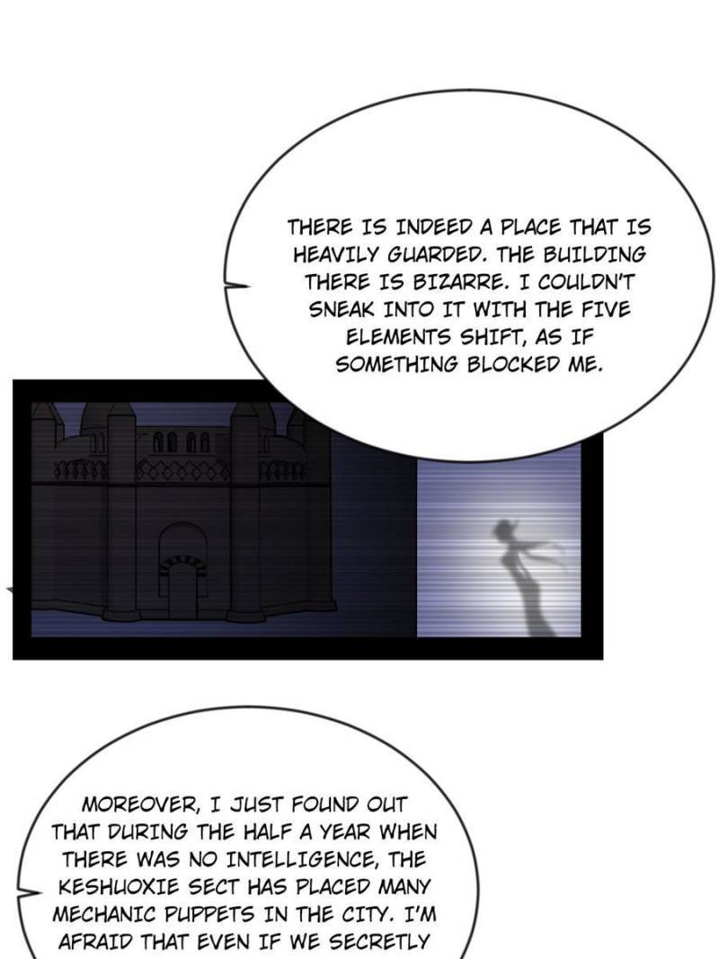 Chapter 338 - Image 76