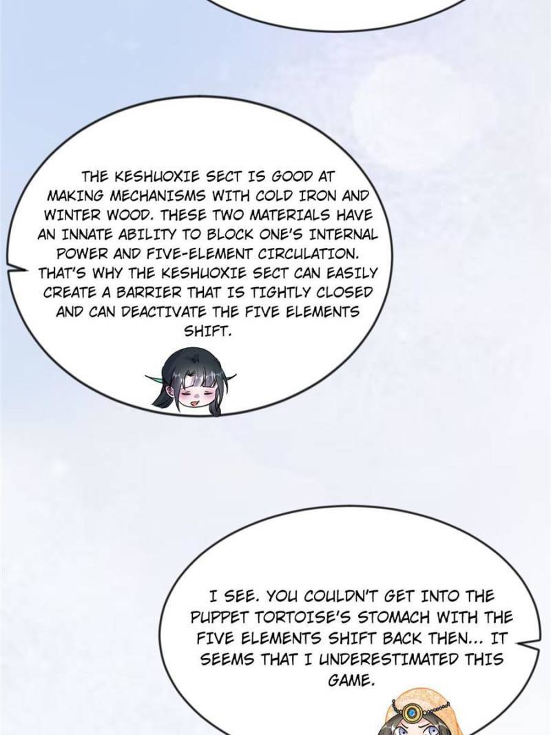 Chapter 338 - Image 79