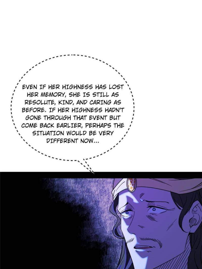Chapter 338 - Image 8