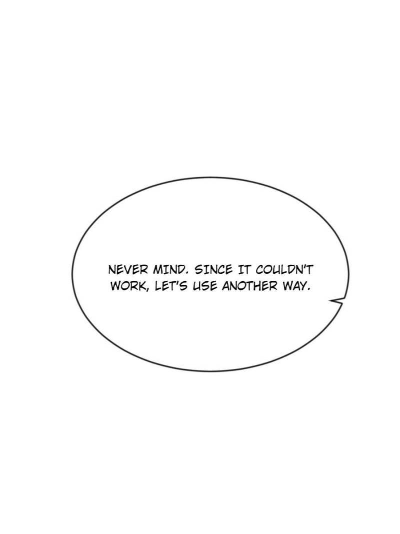 Chapter 338 - Image 81