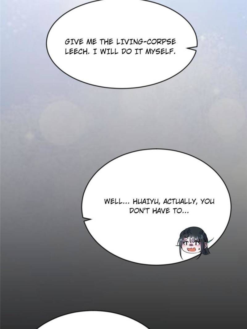 Chapter 338 - Image 83