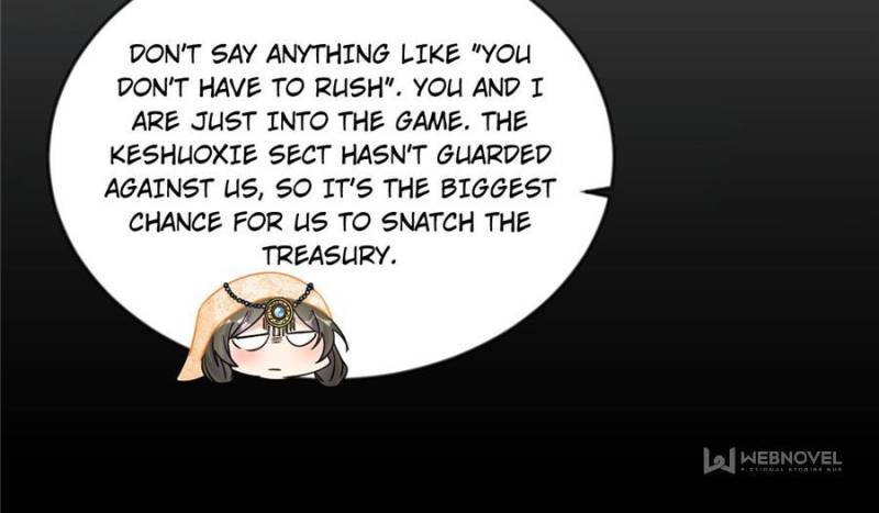 Chapter 338 - Image 84