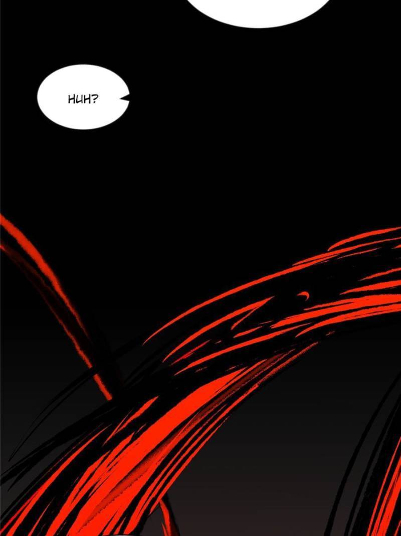 Chapter 338 - Image 89