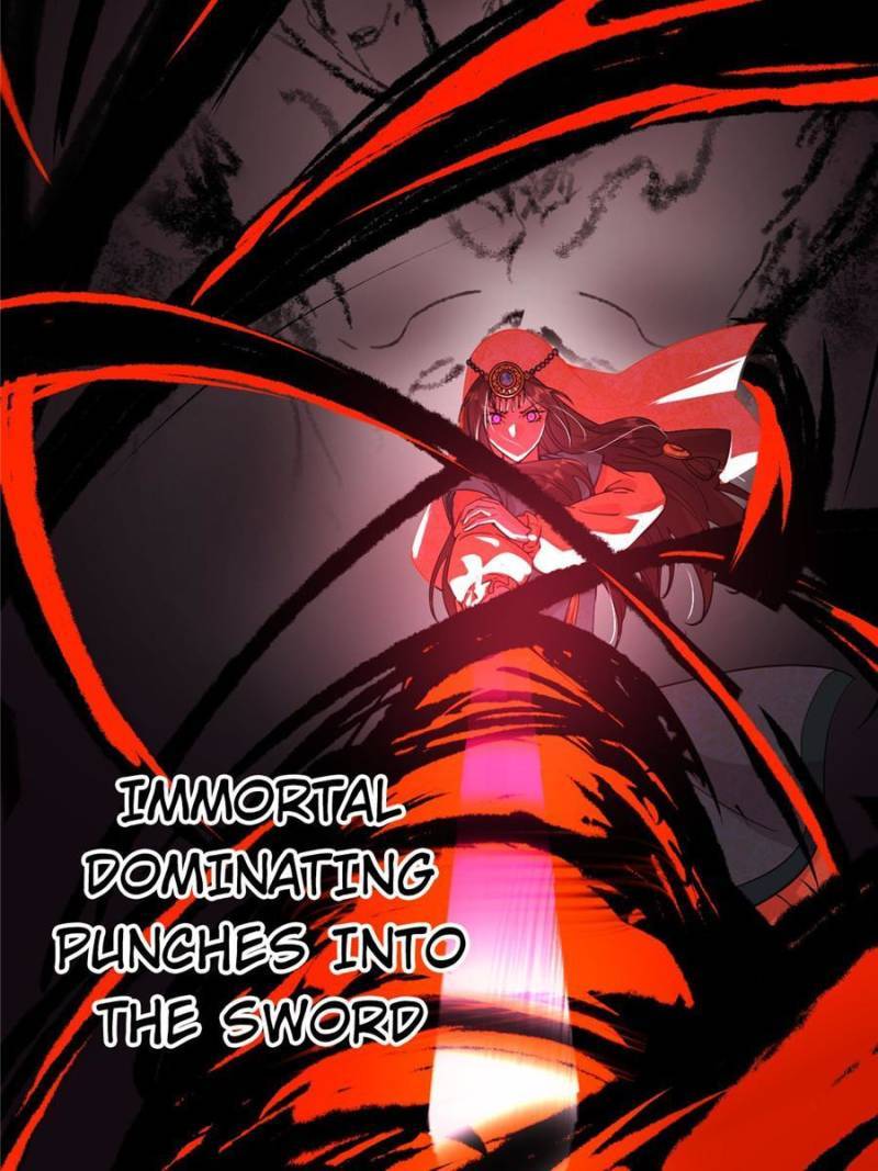 Chapter 338 - Image 93