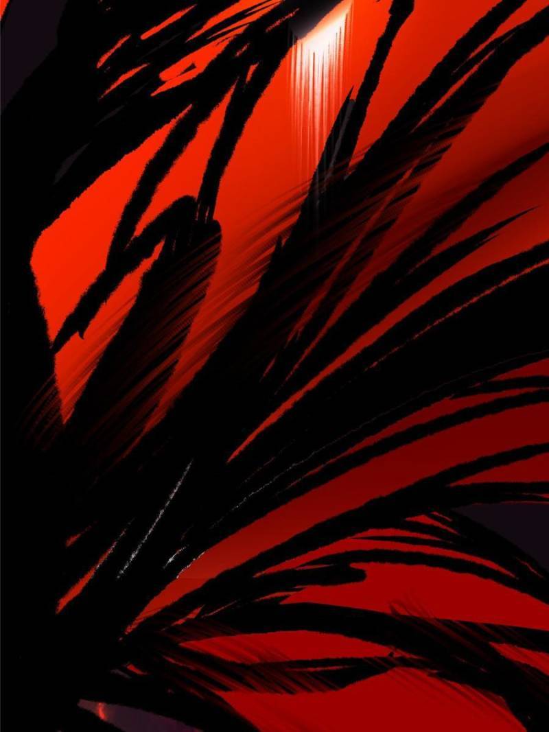 Chapter 338 - Image 94