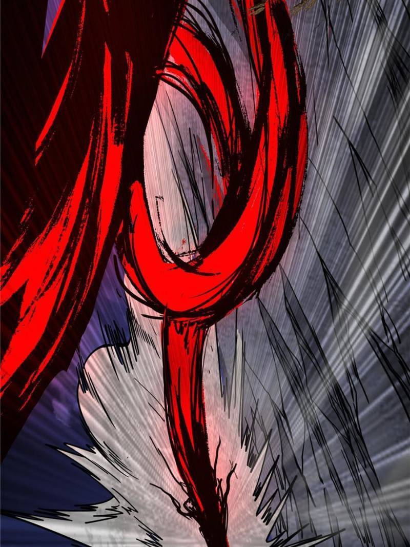 Chapter 339 - Image 11