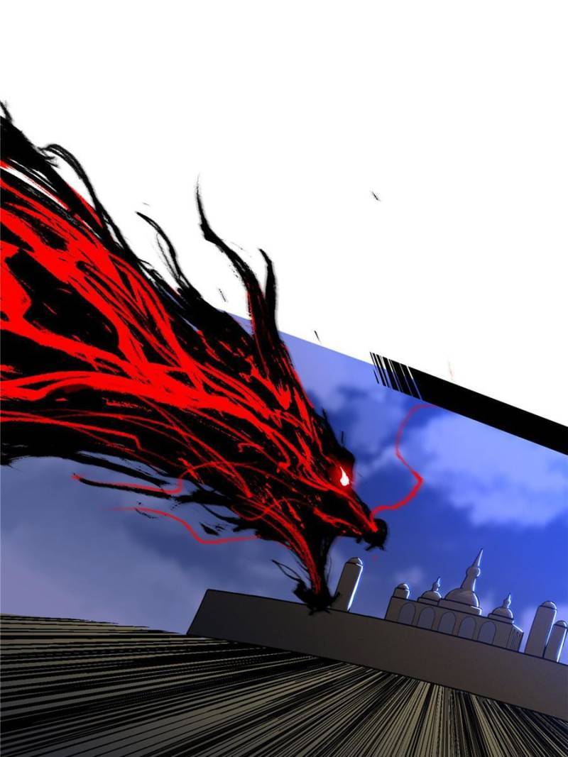Chapter 339 - Image 13