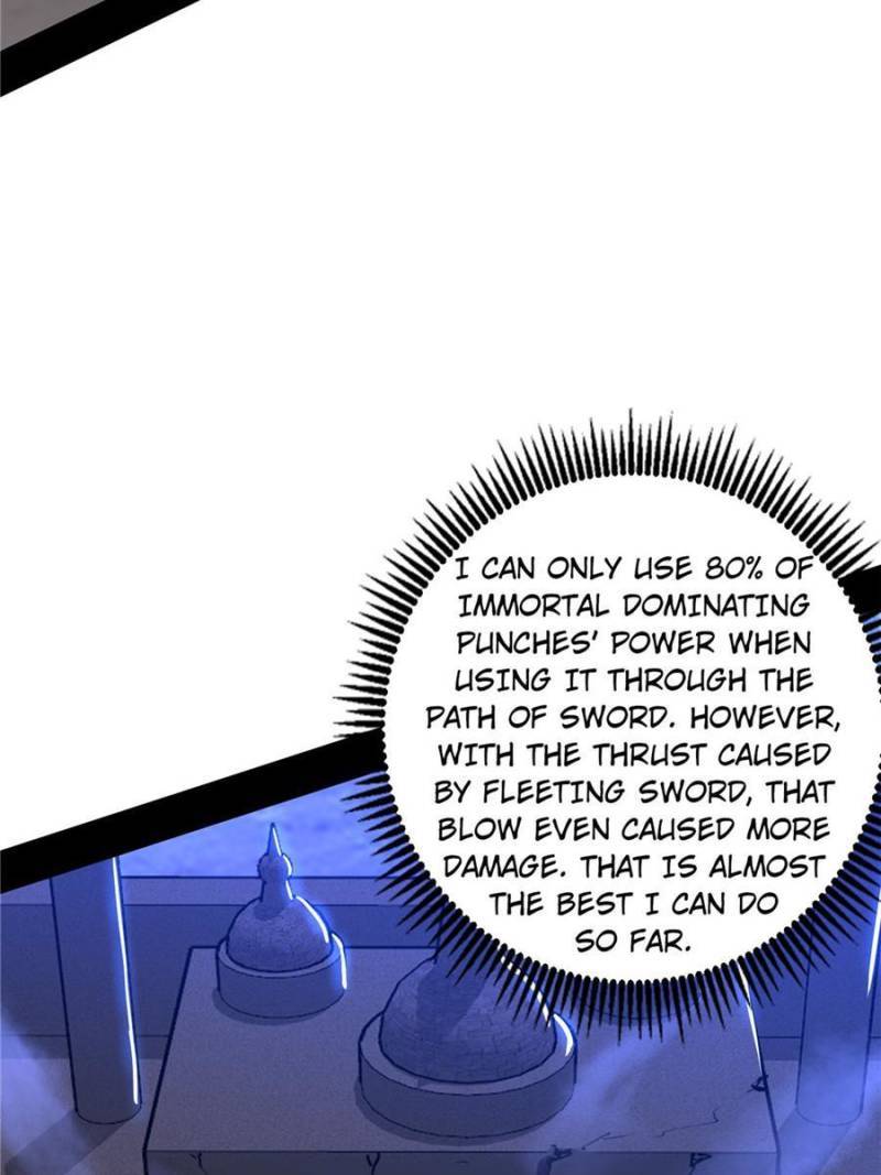 Chapter 339 - Image 16