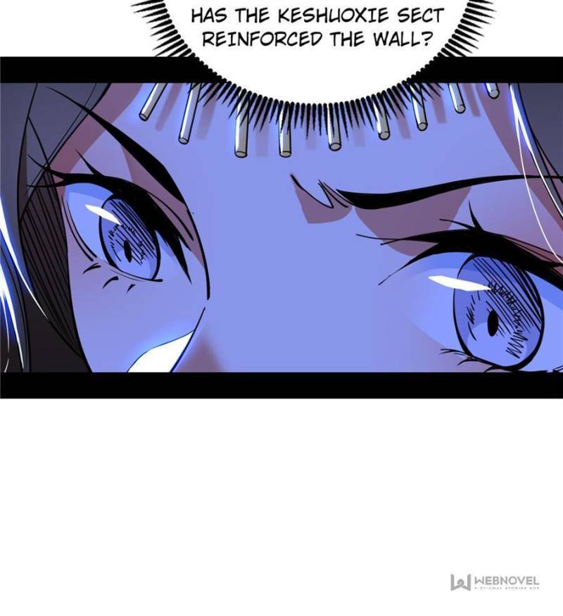 Chapter 339 - Image 18