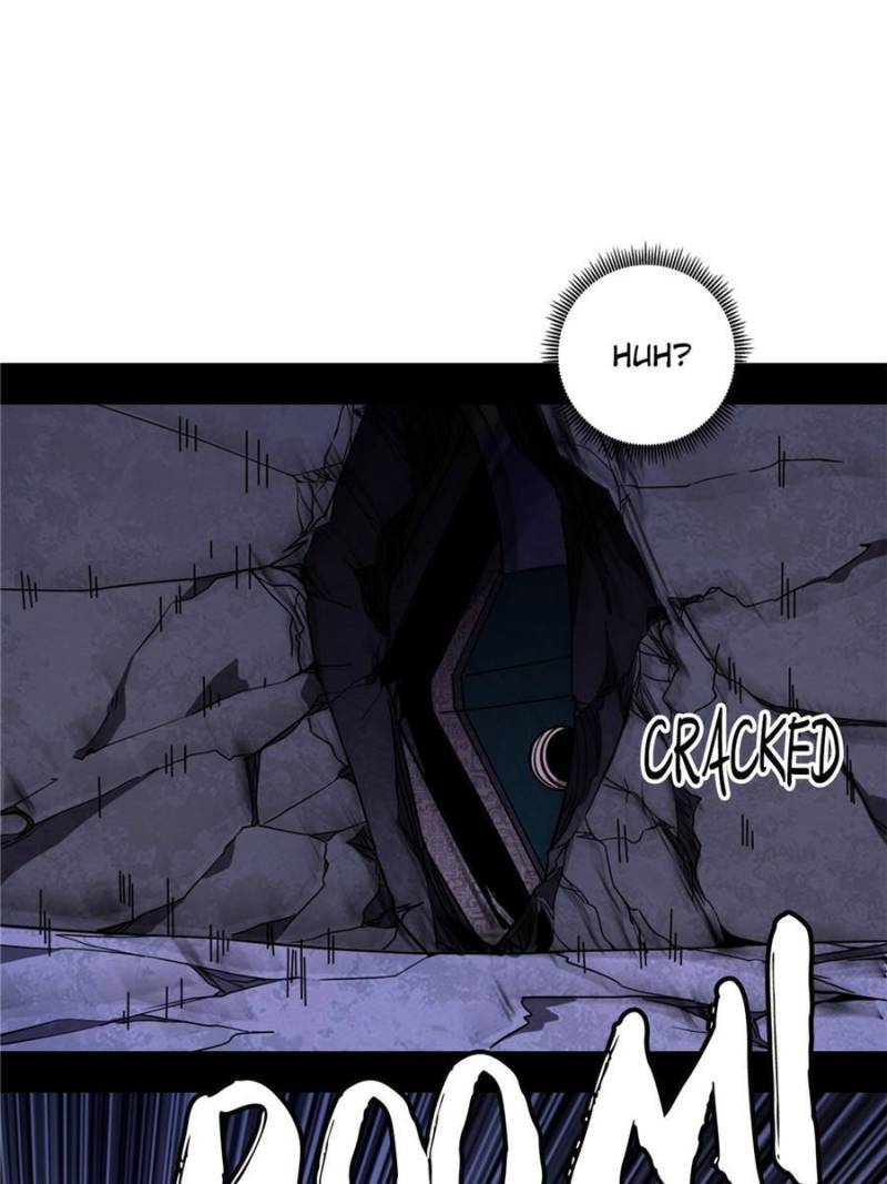 Chapter 339 - Image 19