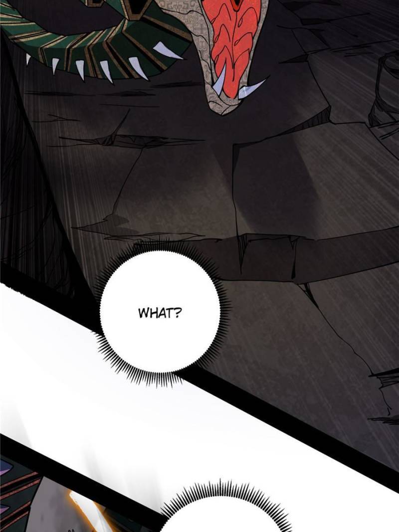 Chapter 339 - Image 21
