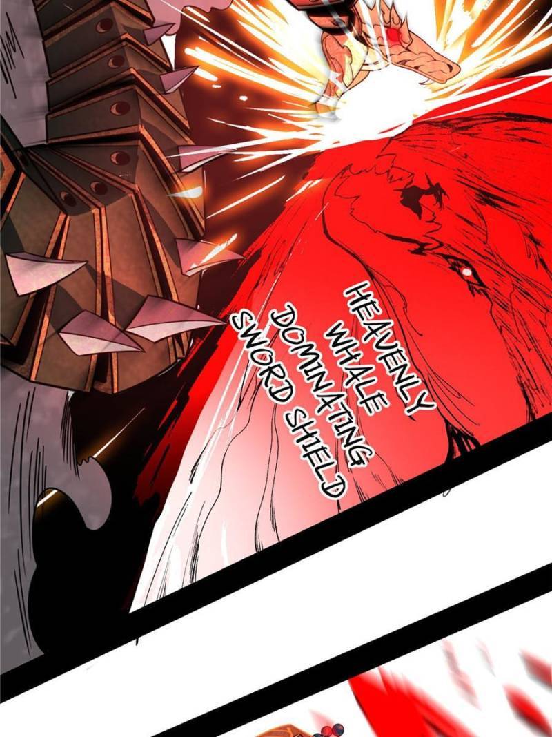 Chapter 339 - Image 23