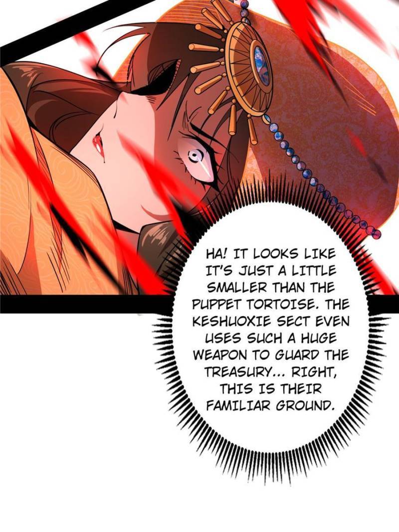 Chapter 339 - Image 24