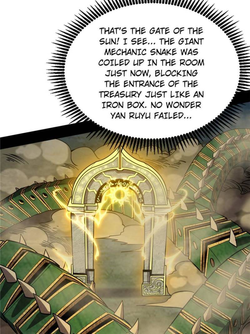 Chapter 339 - Image 27