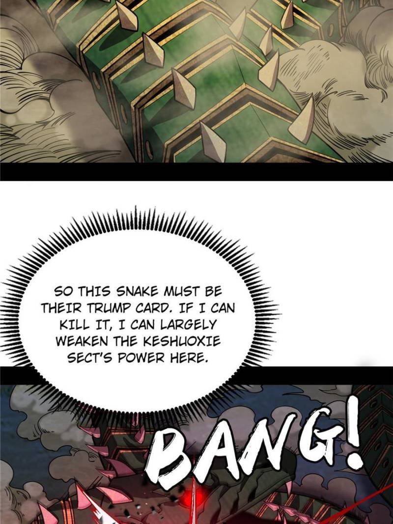 Chapter 339 - Image 28