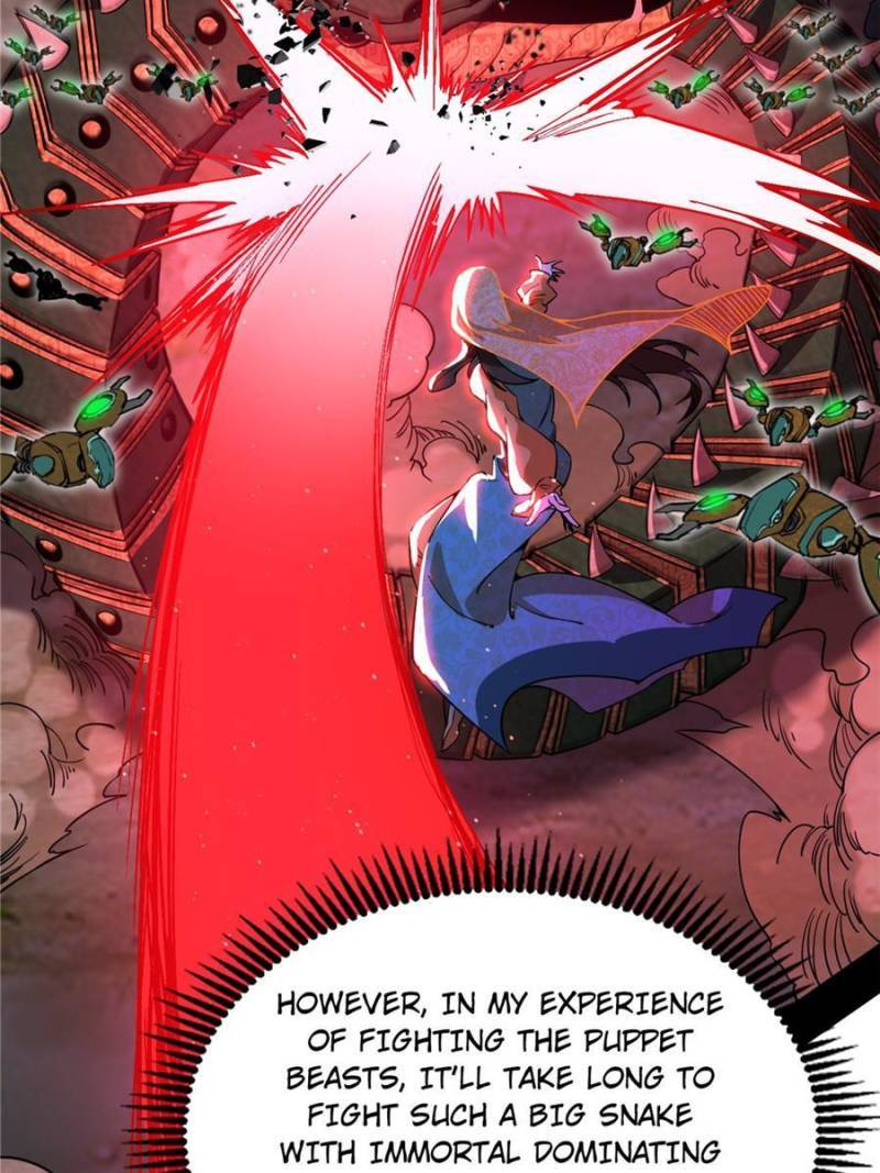 Chapter 339 - Image 29
