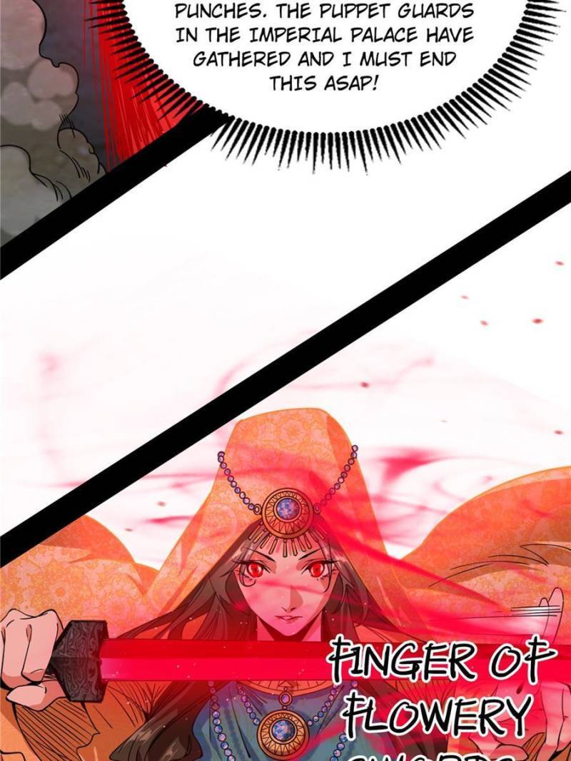 Chapter 339 - Image 30