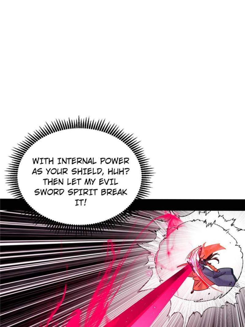 Chapter 339 - Image 32