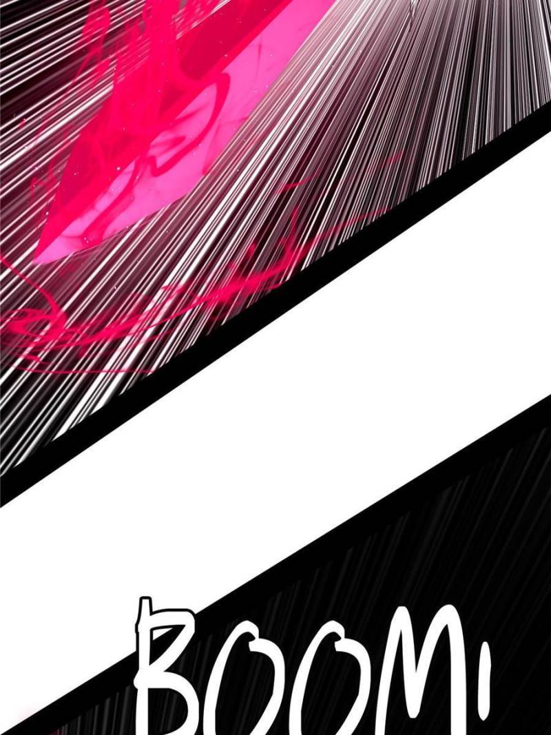 Chapter 339 - Image 33