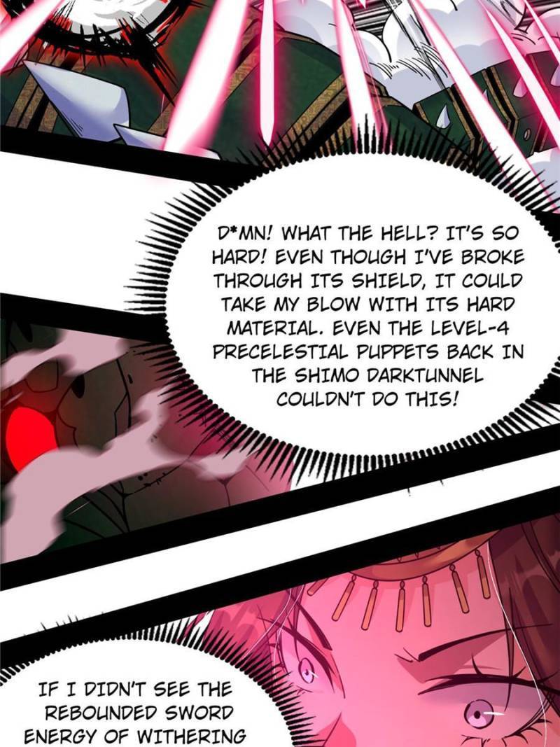 Chapter 339 - Image 35
