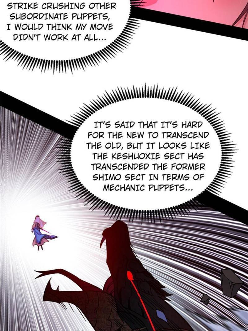 Chapter 339 - Image 36