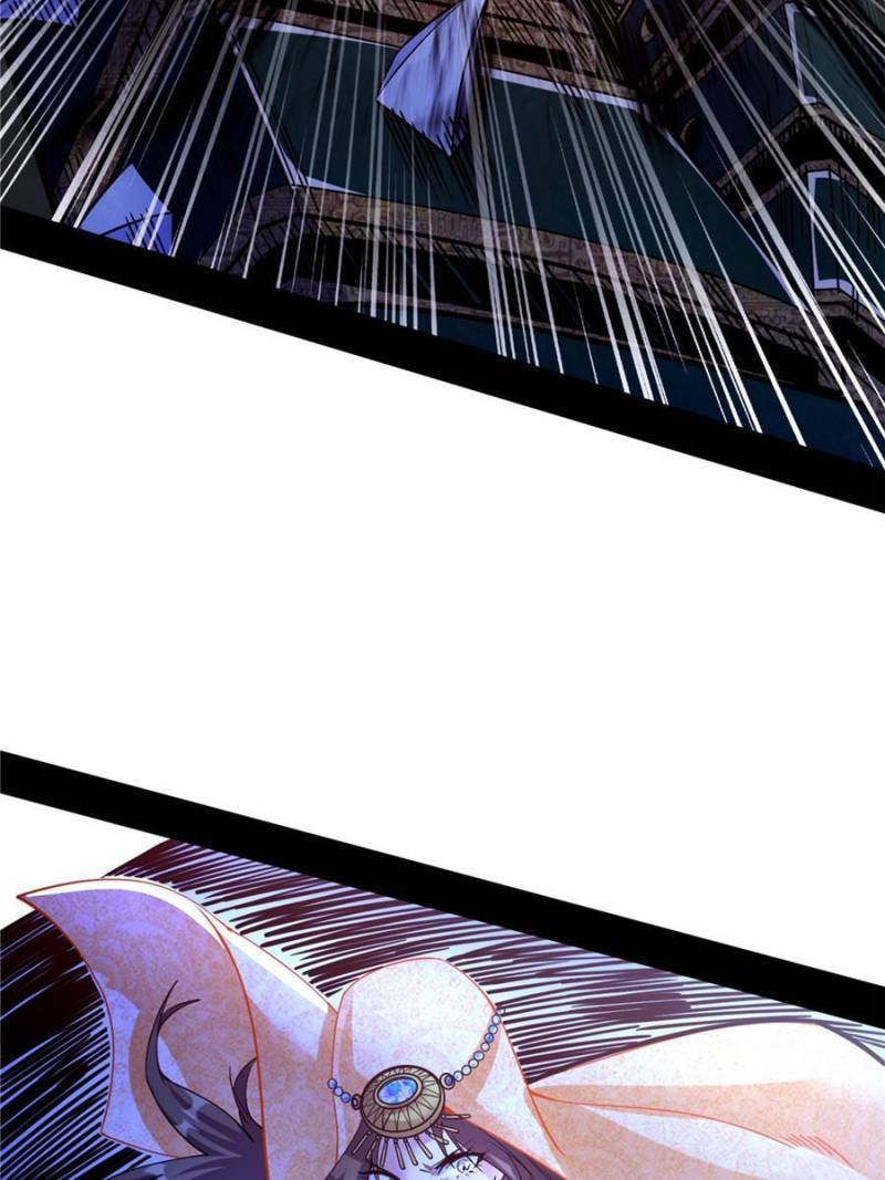 Chapter 339 - Image 39