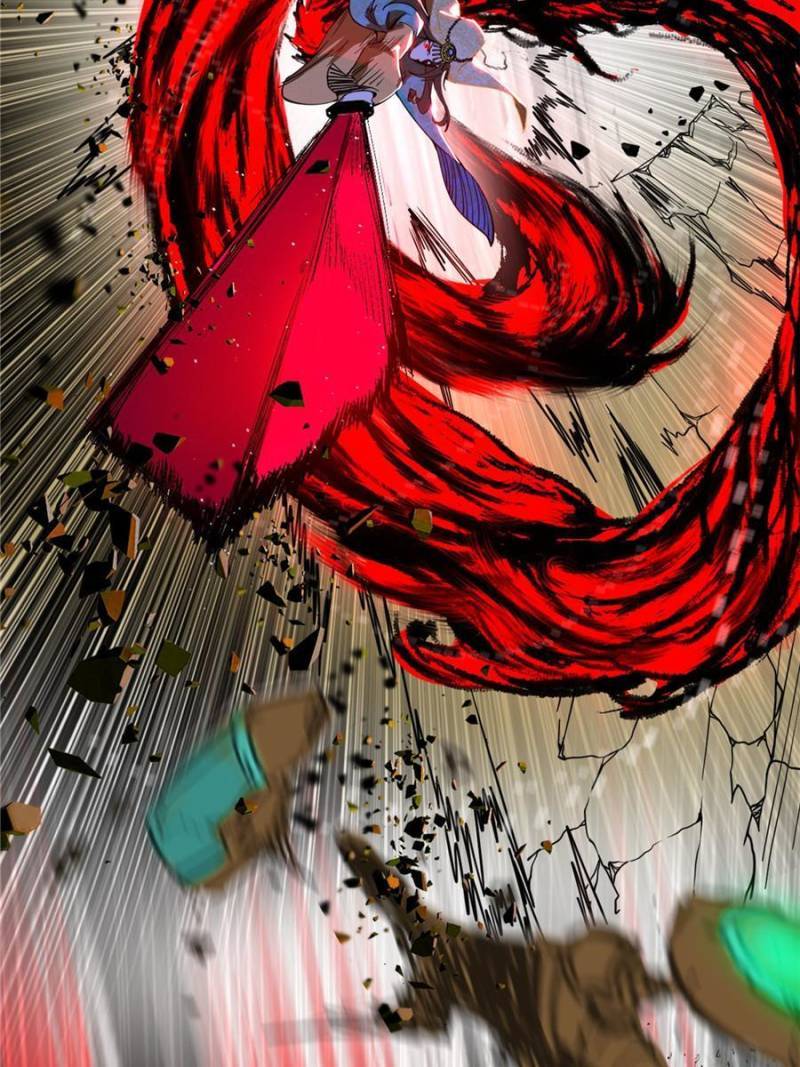 Chapter 339 - Image 4